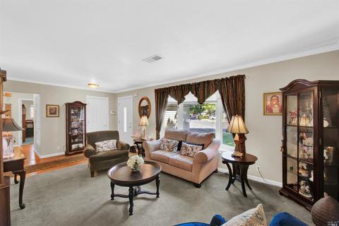 2315 Danube Ct, Fairfield, CA 94533 photo 17