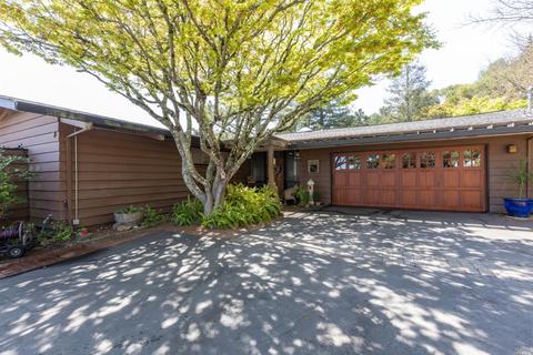 4516 Grove St, Sonoma, CA 95476 photo 55