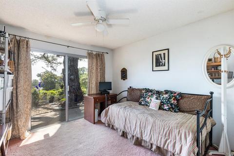 4516 Grove St, Sonoma, CA 95476 photo 48