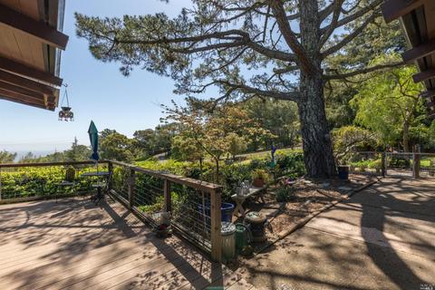 4516 Grove St, Sonoma, CA 95476 photo 20