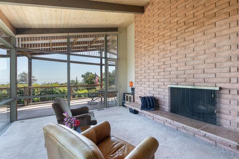 4516 Grove St, Sonoma, CA 95476 photo 5