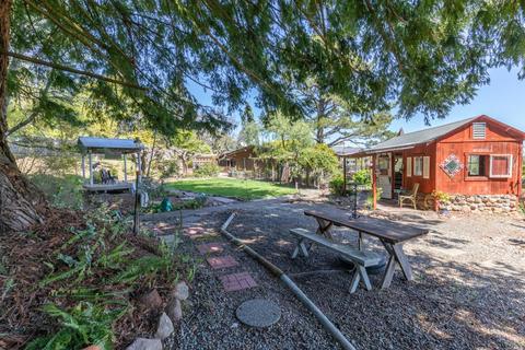 4516 Grove St, Sonoma, CA 95476 photo 22