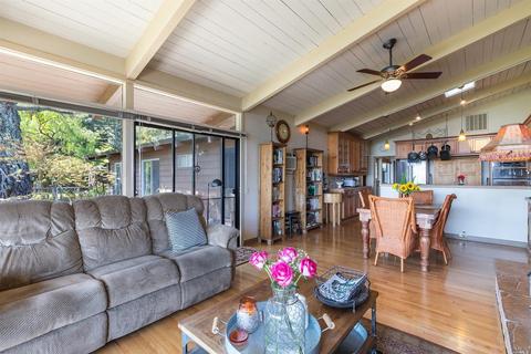 4516 Grove St, Sonoma, CA 95476 photo 19