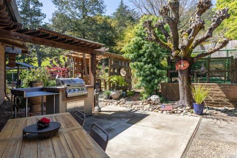 4516 Grove St, Sonoma, CA 95476 photo 34