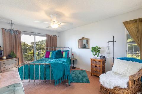 4516 Grove St, Sonoma, CA 95476 photo 47