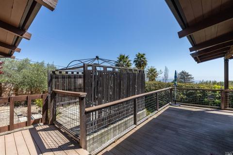 4516 Grove St, Sonoma, CA 95476 photo 49