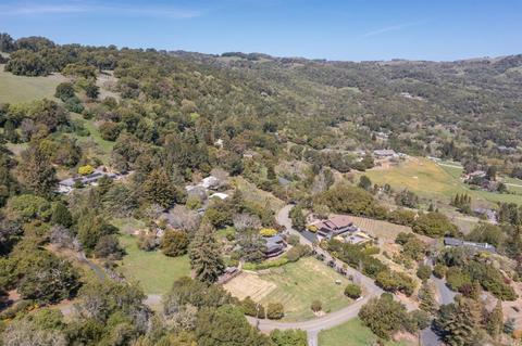 4516 Grove St, Sonoma, CA 95476 photo 16