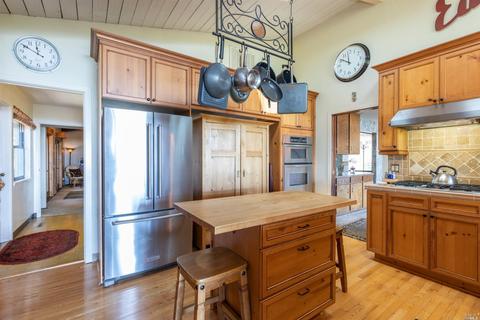 4516 Grove St, Sonoma, CA 95476 photo 10