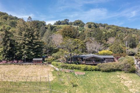 4516 Grove St, Sonoma, CA 95476 photo 8