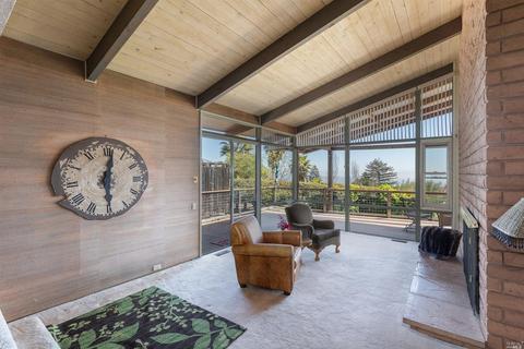 4516 Grove St, Sonoma, CA 95476 photo 4
