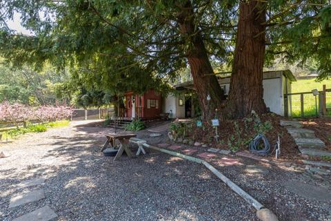 4516 Grove St, Sonoma, CA 95476 photo 32