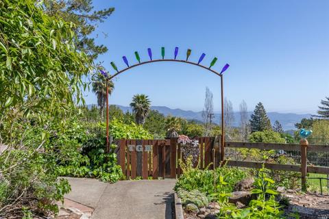 4516 Grove St, Sonoma, CA 95476 photo 31