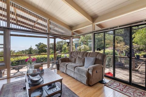 4516 Grove St, Sonoma, CA 95476 photo 2