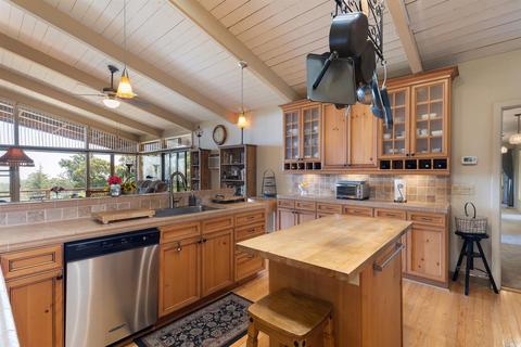 4516 Grove St, Sonoma, CA 95476 photo 14