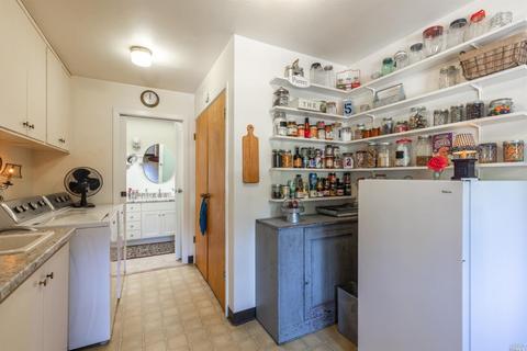 4516 Grove St, Sonoma, CA 95476 photo 57