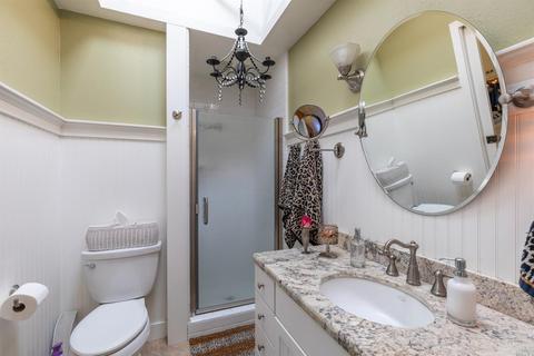 4516 Grove St, Sonoma, CA 95476 photo 39