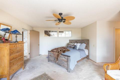 4516 Grove St, Sonoma, CA 95476 photo 43
