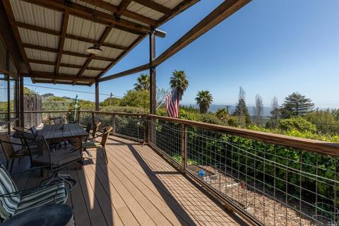 4516 Grove St, Sonoma, CA 95476 photo 52
