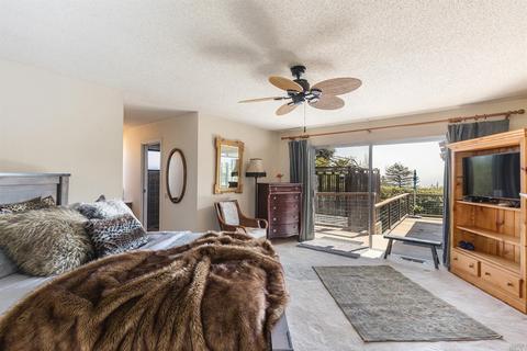 4516 Grove St, Sonoma, CA 95476 photo 44