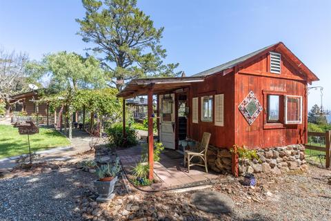 4516 Grove St, Sonoma, CA 95476 photo 21