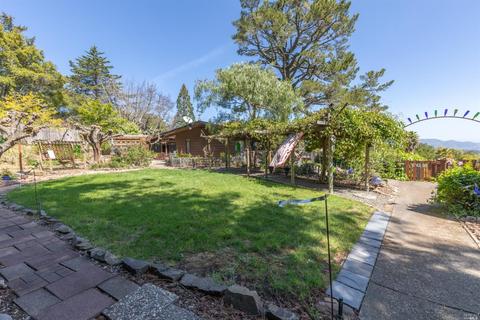 4516 Grove St, Sonoma, CA 95476 photo 29