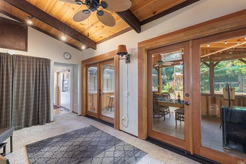 4516 Grove St, Sonoma, CA 95476 photo 59