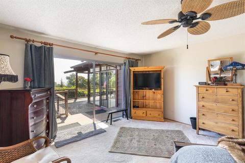 4516 Grove St, Sonoma, CA 95476 photo 45