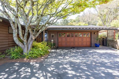 4516 Grove St, Sonoma, CA 95476 photo 56