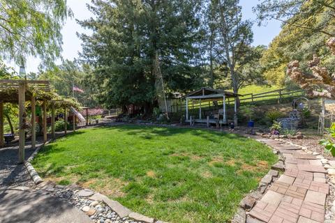 4516 Grove St, Sonoma, CA 95476 photo 25