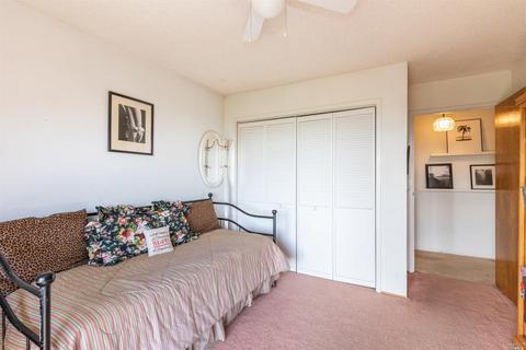 4516 Grove St, Sonoma, CA 95476 photo 41