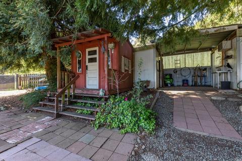 4516 Grove St, Sonoma, CA 95476 photo 23