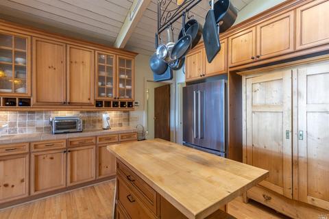 4516 Grove St, Sonoma, CA 95476 photo 18