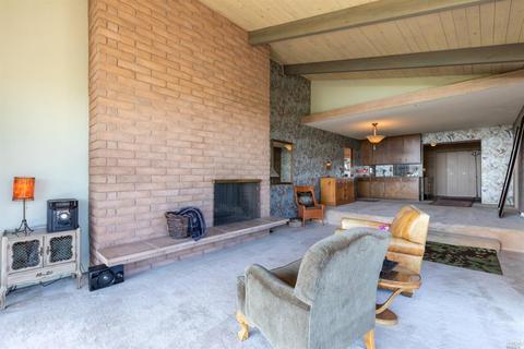 4516 Grove St, Sonoma, CA 95476 photo 7