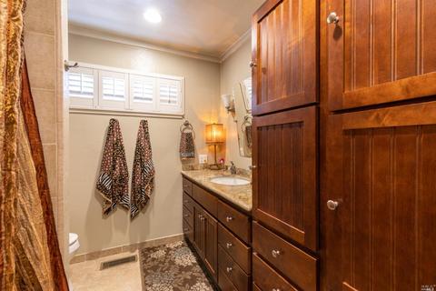 4516 Grove St, Sonoma, CA 95476 photo 35
