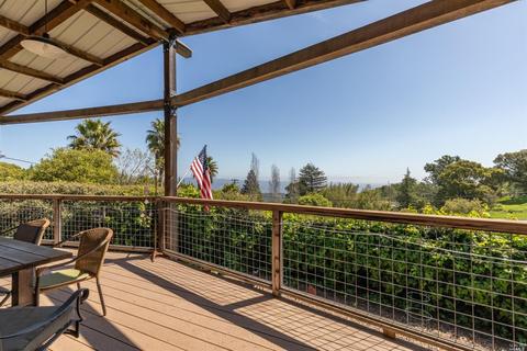 4516 Grove St, Sonoma, CA 95476 photo 53