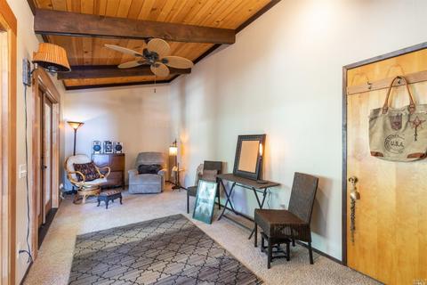 4516 Grove St, Sonoma, CA 95476 photo 58