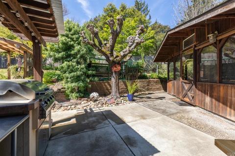 4516 Grove St, Sonoma, CA 95476 photo 33