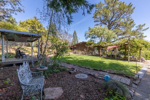 4516 Grove St, Sonoma, CA 95476 photo 26