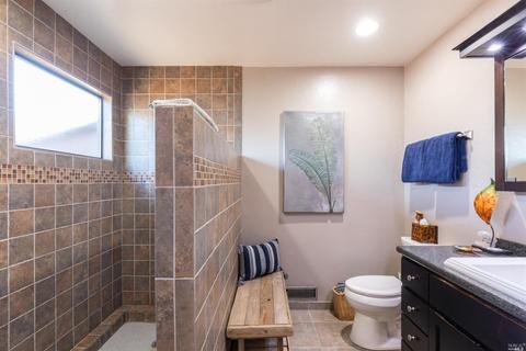 4516 Grove St, Sonoma, CA 95476 photo 37