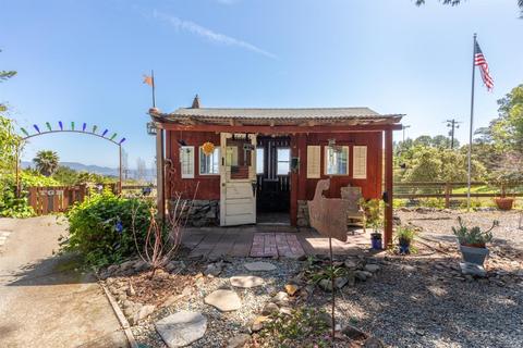 4516 Grove St, Sonoma, CA 95476 photo 30
