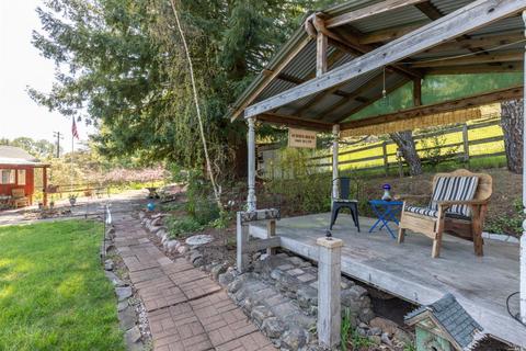 4516 Grove St, Sonoma, CA 95476 photo 28