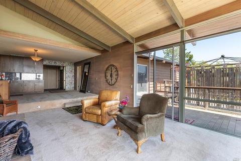 4516 Grove St, Sonoma, CA 95476 photo 6