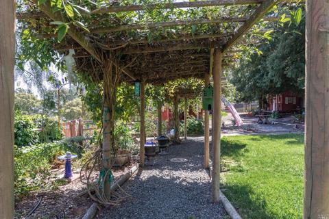 4516 Grove St, Sonoma, CA 95476 photo 24