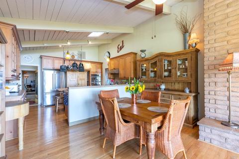 4516 Grove St, Sonoma, CA 95476 photo 12