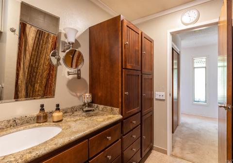 4516 Grove St, Sonoma, CA 95476 photo 36