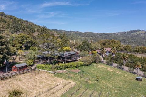 4516 Grove St, Sonoma, CA 95476 photo 27