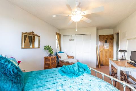 4516 Grove St, Sonoma, CA 95476 photo 42