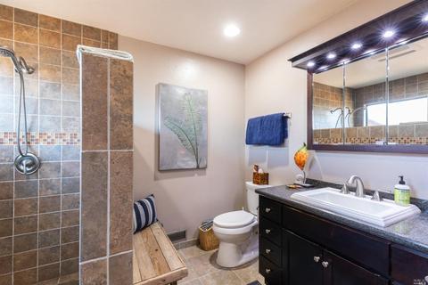 4516 Grove St, Sonoma, CA 95476 photo 38