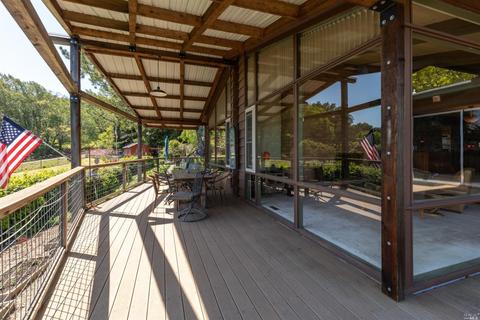 4516 Grove St, Sonoma, CA 95476 photo 50