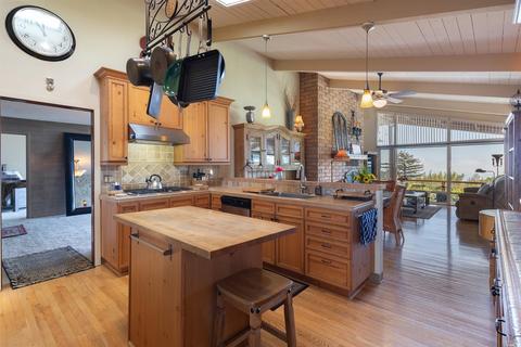 4516 Grove St, Sonoma, CA 95476 photo 3